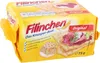 Filinchen Knusper-Brot Original 75g Produktbild-Vorschau 1