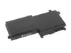 Baterie Mitsu pro HP ProBook 640 G2 3900 mAh (44 Wh) 11,4 V Náhľad obrázku produktu 3