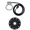 windmeile | Pedalsensor BZ-10, Professional, PAS Sensor, Náhľad obrázku produktu 2