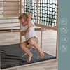 Schommel voor op een speeltoestel – accessoire voor een Productafbeelding-voorbeeld 2