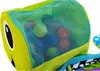 Iropro 3 in 1 tartaruga avventura coperta palla piscina Anteprima dell’immagine prodotto 14