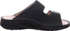 Finn Comfort Komfort Sandalen Herren 31353037313931 Schwarz Produktbild-Vorschau 9