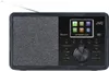 Jvc Ra-E814B Anteprima dell’immagine prodotto 2