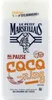 Le petit Marseillais 3574661254494, Duschcreme, 250 ml, Produktbild-Vorschau 6