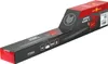 WOLF-Garten Elektro-Heckenschere LYCOS E/500 H rot 500 Watt Produktbild-Vorschau 4