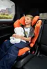 Recaro Axion 1 Kindersitz (3-12 Jahre) Produktbild-Vorschau