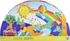 Play-Doh E6016EU5, 3 Jahr(e), Nicht toxisch, Mehrfarbig Produktbild-Vorschau 8