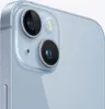 Apple iPhone 14 Plus Anteprima dell’immagine prodotto 13