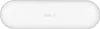 Braun iO7 Electric Toothbrush Sapphire Blue Produktbild-Vorschau 4