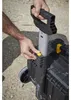 Stanley HTS FatMax PRO-STACK Mobile Werkzeugbox Anteprima dell’immagine prodotto 15