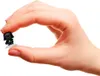 Star Wars Bitty POP! Vinyl Figuren 4er-Pack Vader 2,5 cm Produktbild-Vorschau 2