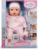 Zapf BABY born Annabell 43cm Produktbild-Vorschau 14