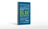 Holzschild Spruch 12x18cm Papa Superheld Vorbild Beschützer Produktbild-Vorschau 1