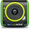 VTech LeapMOVE, Children's gaming console, 4 lat(a), Podgląd zdjęcia produktu 1