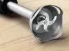 Frullatore a mano Tefal Quickchef HB6718 con caraffa di Anteprima dell’immagine prodotto 10