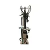 FARTOOLS - Vertikaler Holzspalter 1.060 mm FBV 10E - 10 Produktbild-Vorschau 3