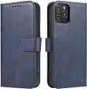 Magnetické puzdro pre Xiaomi Redmi Note 11Pro+/11Pro Blue Náhľad obrázku produktu 2