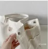 360Home Multifunktionale Tragetasche aus Textil  Schwarz Produktbild-Vorschau 2