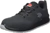 Upower Unisex Uf20234-43 U Power Flat Out Halbschuh James Produktbild-Vorschau 1