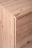 Komoda Rodan Komoda Malá | Š/V/H 60x40x80 cm | Artisan dub Náhľad obrázku produktu 7