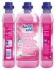Změkčovač tkanin Kuschelweich Pink Kiss na 38 pracích dávek Náhled obrázku produktu 2