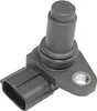 METZGER Nockenwelleposition Sensor für VOLVO XC60 (156) Produktbild-Vorschau 1