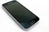 Samsung Galaxy S5 Mini SM-G800F 16GB Charcoal Black Produktbild-Vorschau 11
