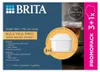 BRITA Maxtra Pro Hard Water Expert 3+1 kartuša Náhľad obrázku produktu 2