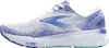 Chaussures de running Brooks 1204071B152 pour Femme Voir les images du produit 5