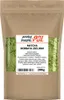 MATCHA ZIELONA HERBATA 200g Codzienna sproszkowana Podgląd zdjęcia produktu 4