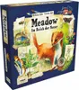 Meadow REBD0004 Produktbild-Vorschau 1