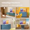 Hisense 32" S5Q, Full HD 1920x1080, QLED, 220 nitů, HDR, Náhled obrázku produktu 7