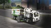 LEGO® Technic 42167 Mack® LR Elektrické popelářské auto Náhled obrázku produktu 16