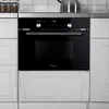 KKT KOLBE Einbaumikrowelle 60 cm | 44L | 3,35kW | Produktbild-Vorschau 5