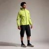 Gorewear Lupra 2.0 Herren Kapuzenjacke Fahrradjacke Gore Produktbild-Vorschau 6