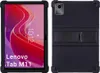 Obal Armor pro Lenovo Tab M11 TB330FU 10.95 (Black) Náhled obrázku produktu 1