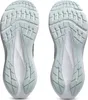 ASICS Patriot 14 - Midnight/LucidYellow -  -  42 Produktbild-Vorschau 4
