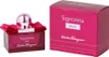 Salvatore Ferragamo Signorina Ribelle EDP 30 ml W Anteprima dell’immagine prodotto 3