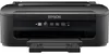 Epson WorkForce WF-2110W, Tintenstrahldrucker, (USB, LAN, Produktbild-Vorschau 1