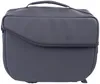ATRANVELO Einzeltasche "Commuter Top"Vol TER TOP BAG" Produktbild-Vorschau 1