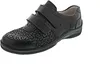 Waldläufer Hesna 312H01-305-001 (5/schwarz) Produktbild-Vorschau 5