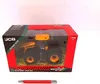 Traktor TOMY JCB Fastrac 8330 43206 Náhľad obrázku produktu 7