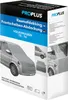 Housse de pare-brise non tissée pour Volkswagen T5 et T6 Voir les images du produit 7
