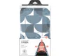 JOSEPH JOSEPH Flexa™ Copriasse da stiro Easy-fit blu Anteprima dell’immagine prodotto 2