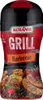 Kotanyi Grill Barbecue 80 g / Gewürzmischung in Streudose Produktbild-Vorschau 3