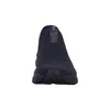 Chaussures Skechers Max Cushioning Premier 2.0 220839BBK Voir les images du produit 15