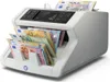 Safescan Geldschein-Zählgerät "Safescan 2265 G2" grau Produktbild-Vorschau 17