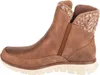 Skechers Synergy - Lovely Collab 167941-BRN, Winterschuhe, Produktbild-Vorschau 2