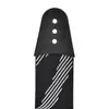 INF Sangle de bandeau pour SteelSeries Arctis NOVA 1,1X,3 Voir les images du produit 5