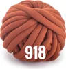 Yarn Art Marshmallow 918 Pletacia priadza Náhľad obrázku produktu 3